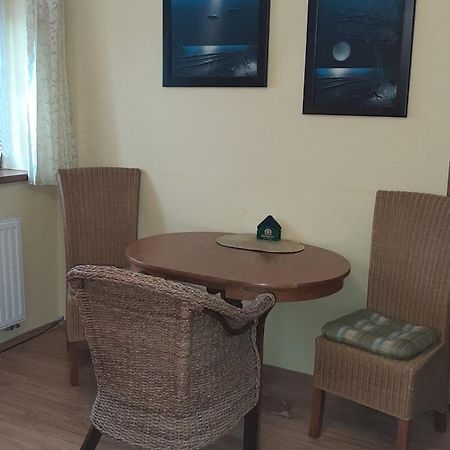 Guest House Vila Frýdštejn Εξωτερικό φωτογραφία