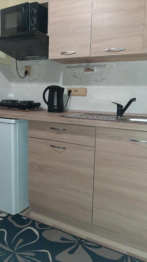 Guest House Vila Frýdštejn Εξωτερικό φωτογραφία