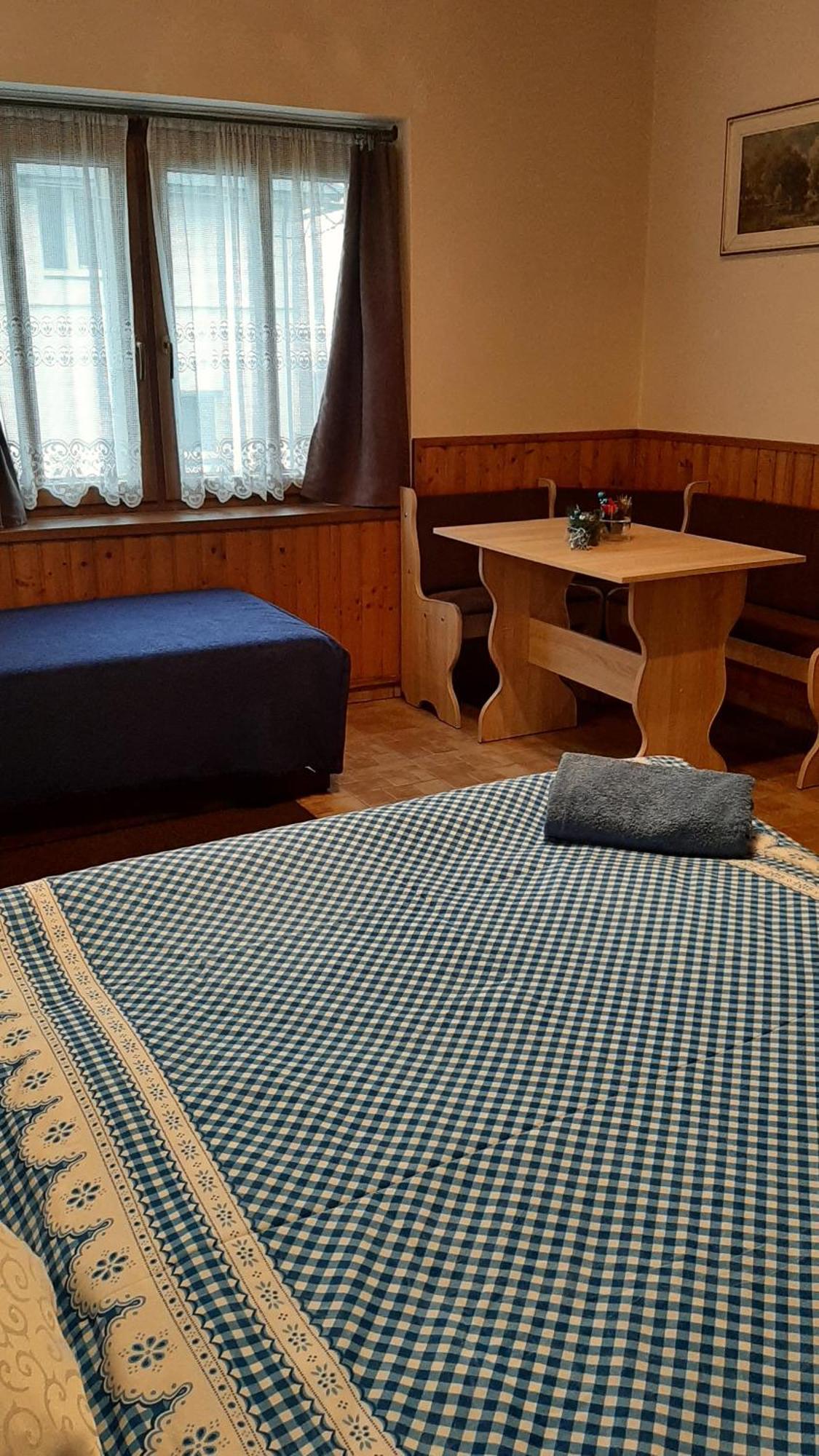 Guest House Vila Frýdštejn Εξωτερικό φωτογραφία