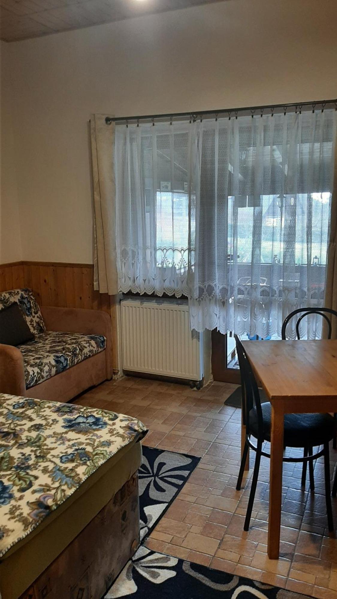 Guest House Vila Frýdštejn Εξωτερικό φωτογραφία