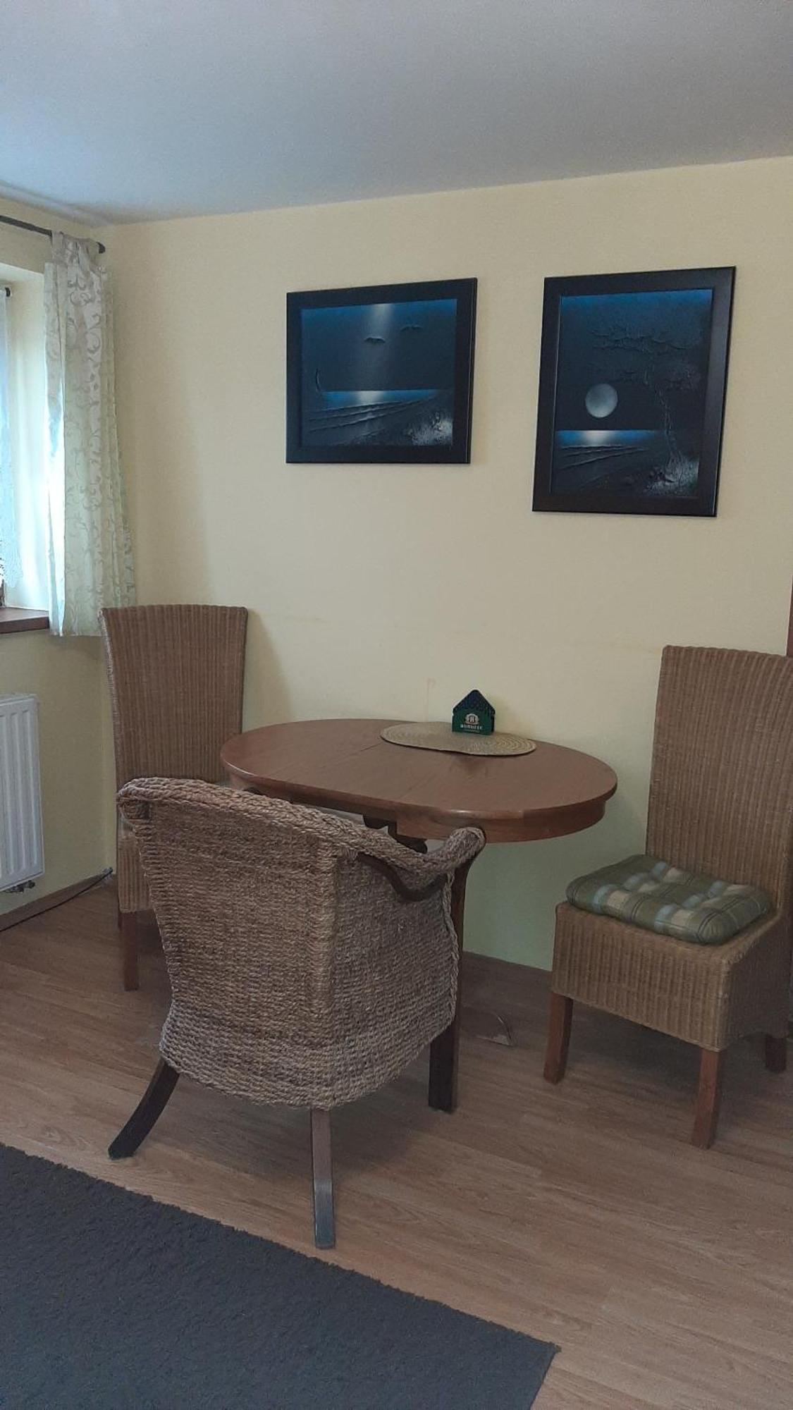 Guest House Vila Frýdštejn Εξωτερικό φωτογραφία