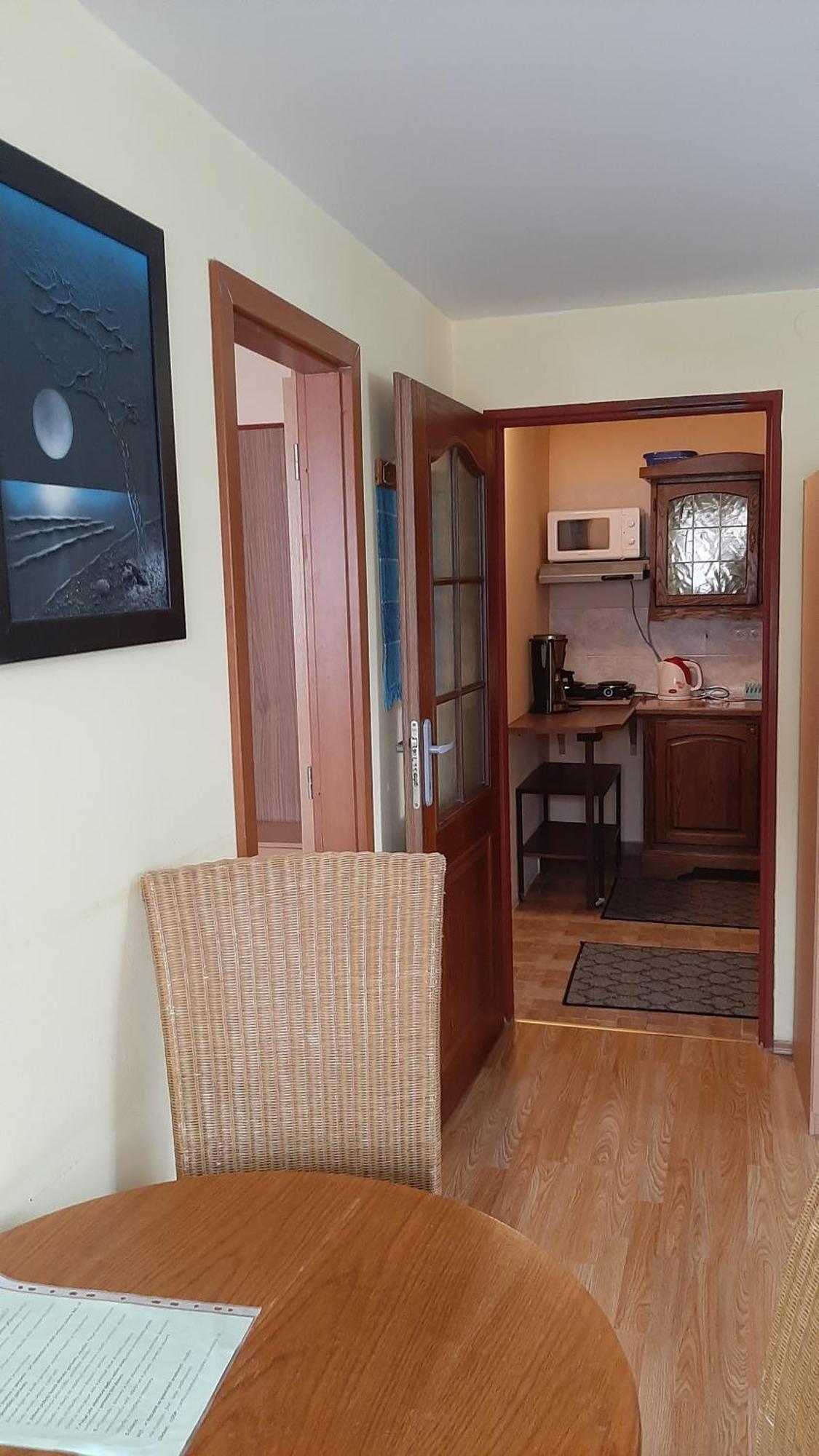 Guest House Vila Frýdštejn Εξωτερικό φωτογραφία